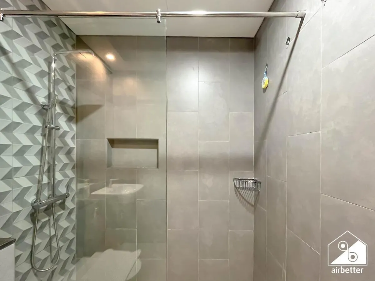 Serene Studio With Views In Al Waleed Garden 2 Dubai 0*,  United Arab Emirates
