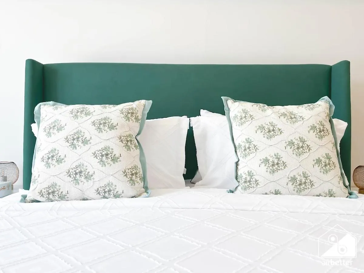 Serene Studio With Views In Al Waleed Garden 2 Dubai