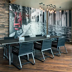 Апарт-отель Hyatt Regency Creek Heights Residences, Дубай